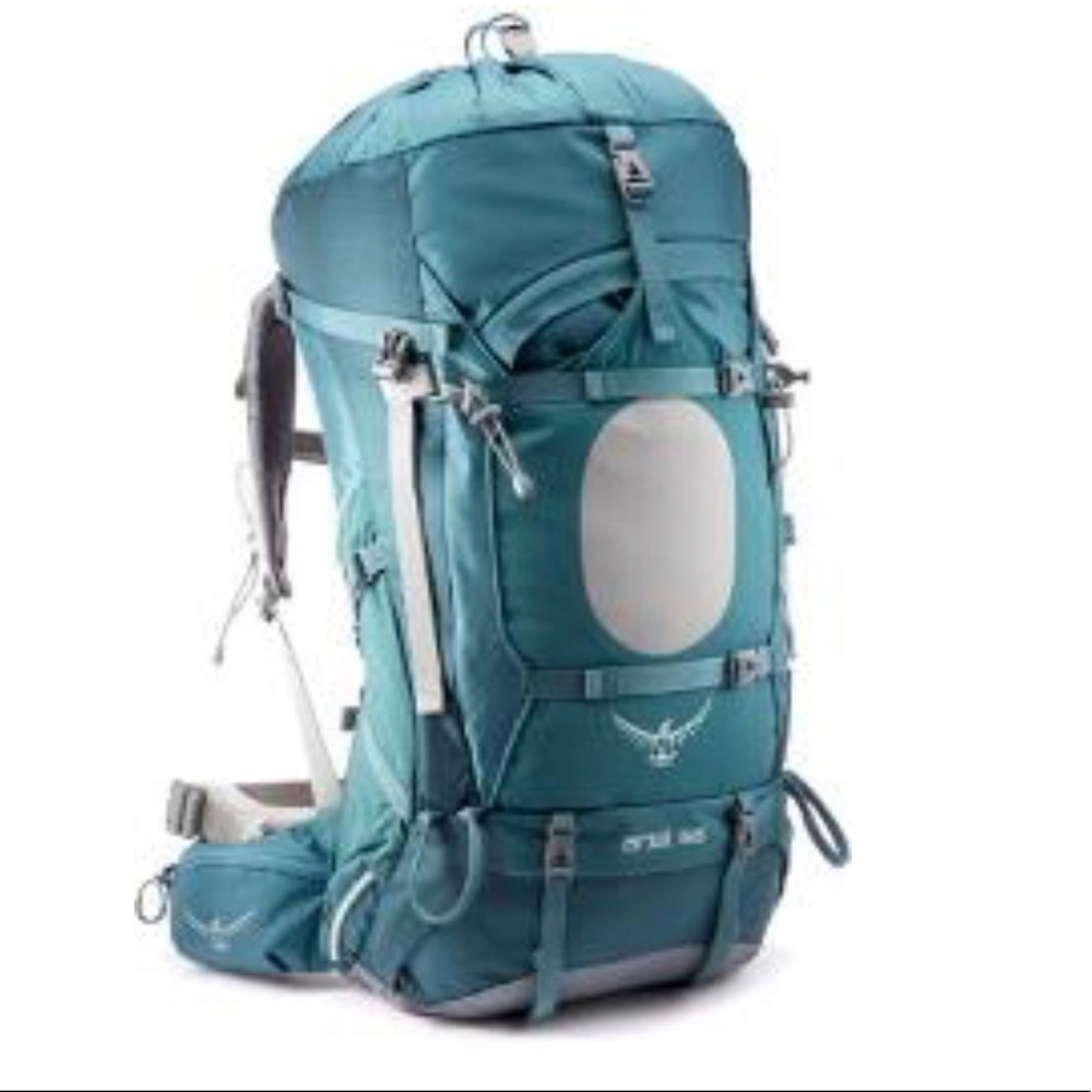 Women’s Osprey Ariel 65 Pack